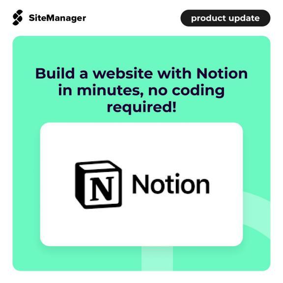 Notion Integration